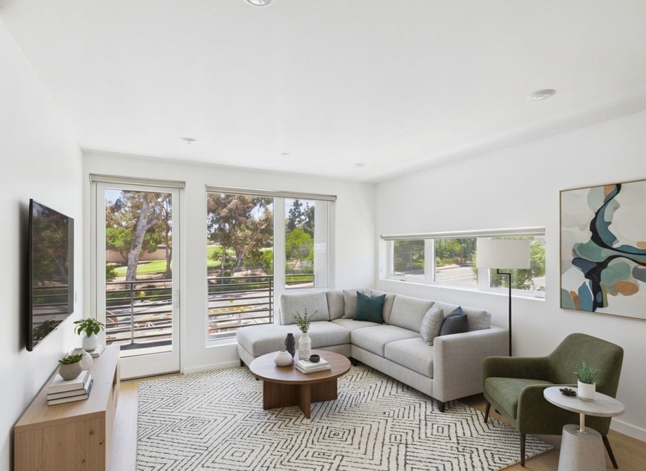 Nauticus | Elevated Coastal Luxury Living - Photo 3 of 3