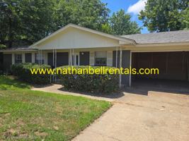 featured image of 1075 22nd St Ne