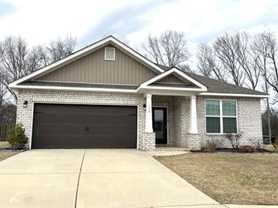 154 Fernhill Dr Nw - Photo 1 of 1