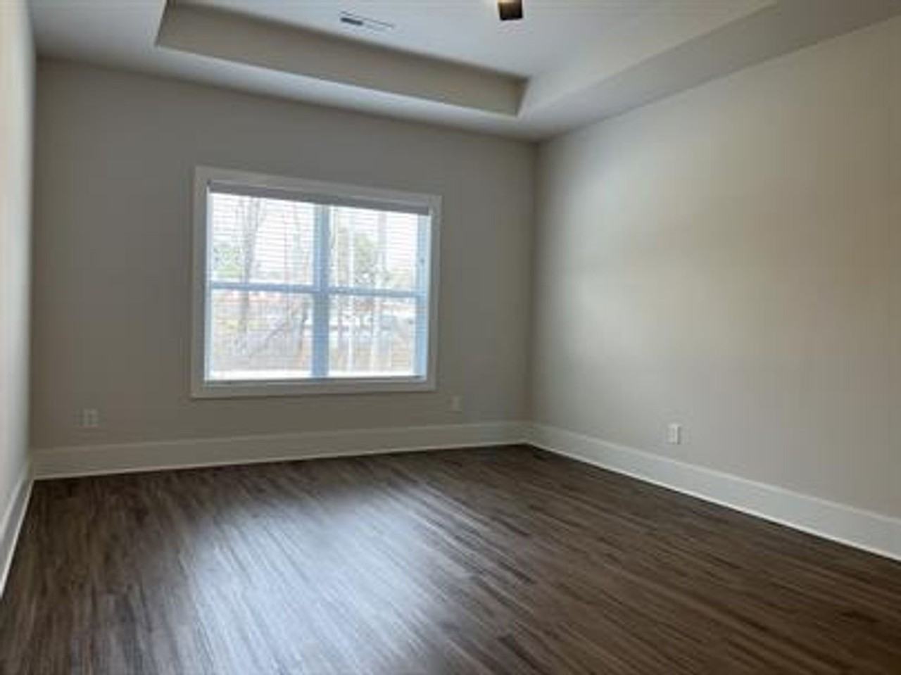 154 Fernhill Dr Nw - Photo 4 of 11