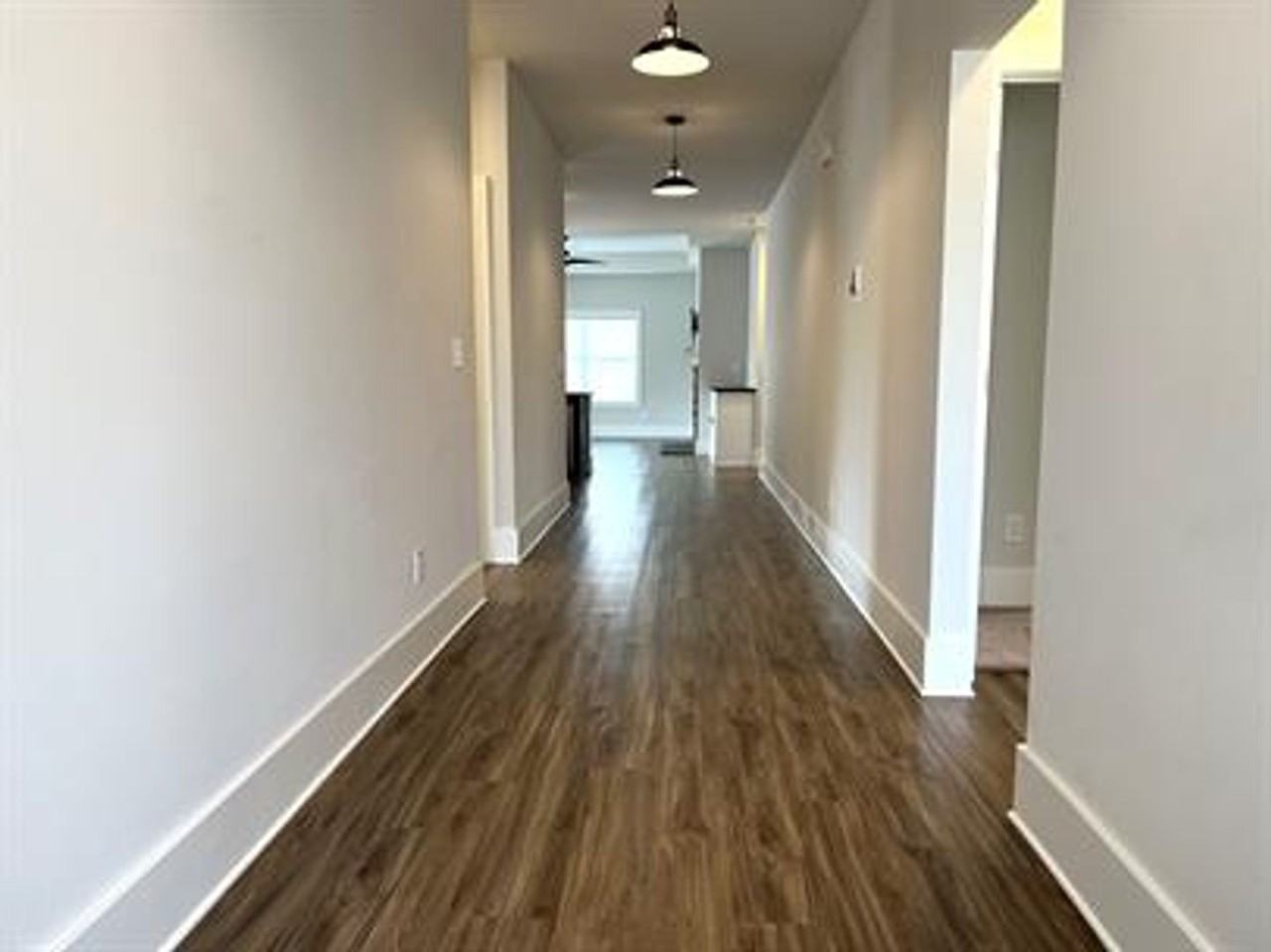 154 Fernhill Dr Nw - Photo 5 of 11