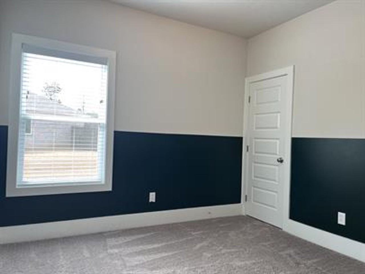 154 Fernhill Dr Nw - Photo 6 of 11