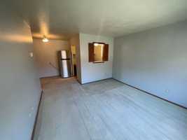 featured image of 935 N 37th St