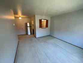 935-937 N 37th St. (14 unit) - Photo 1 of 1
