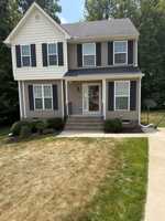 featured image of 4307 Twisted Oak Dr