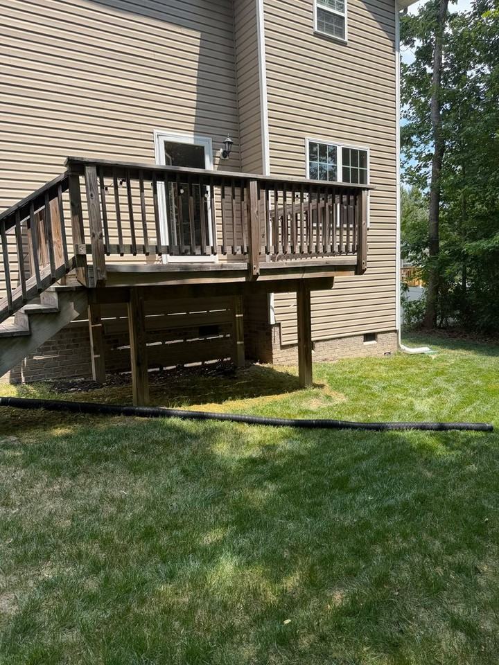4307 Twisted Oak Dr - Photo 3 of 11