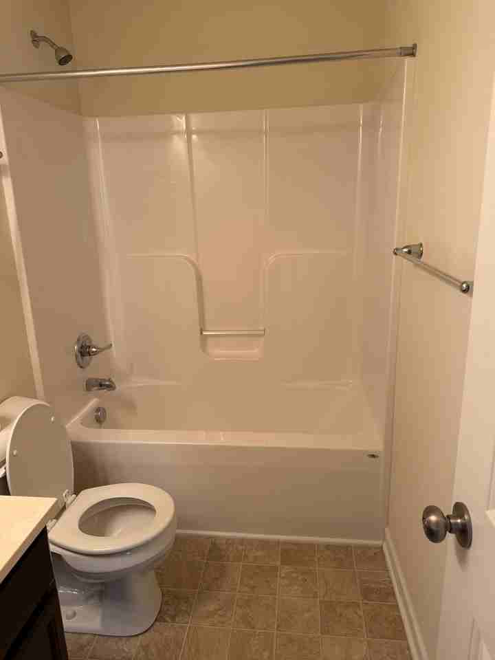 4307 Twisted Oak Dr - Photo 5 of 11