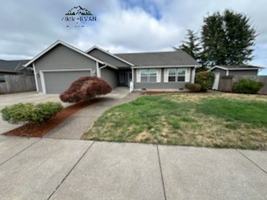 featured image of 495 Emily Ln