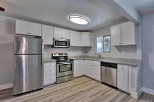 featured image of 3488 Agate Dr