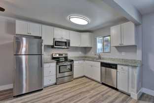 3488 Agate Drive - Photo 1 of 1