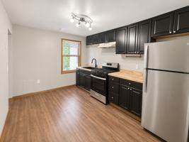 featured image of 865 Clark St