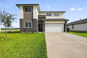 featured image of 14407 Sweet Water Dr
