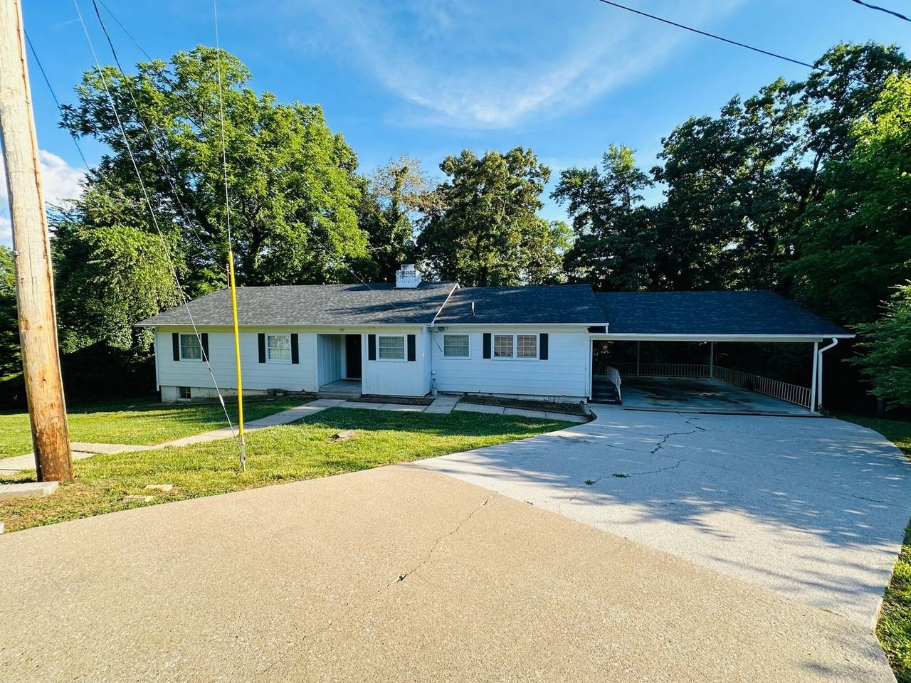 109 Norris Ln - Photo 4 of 6