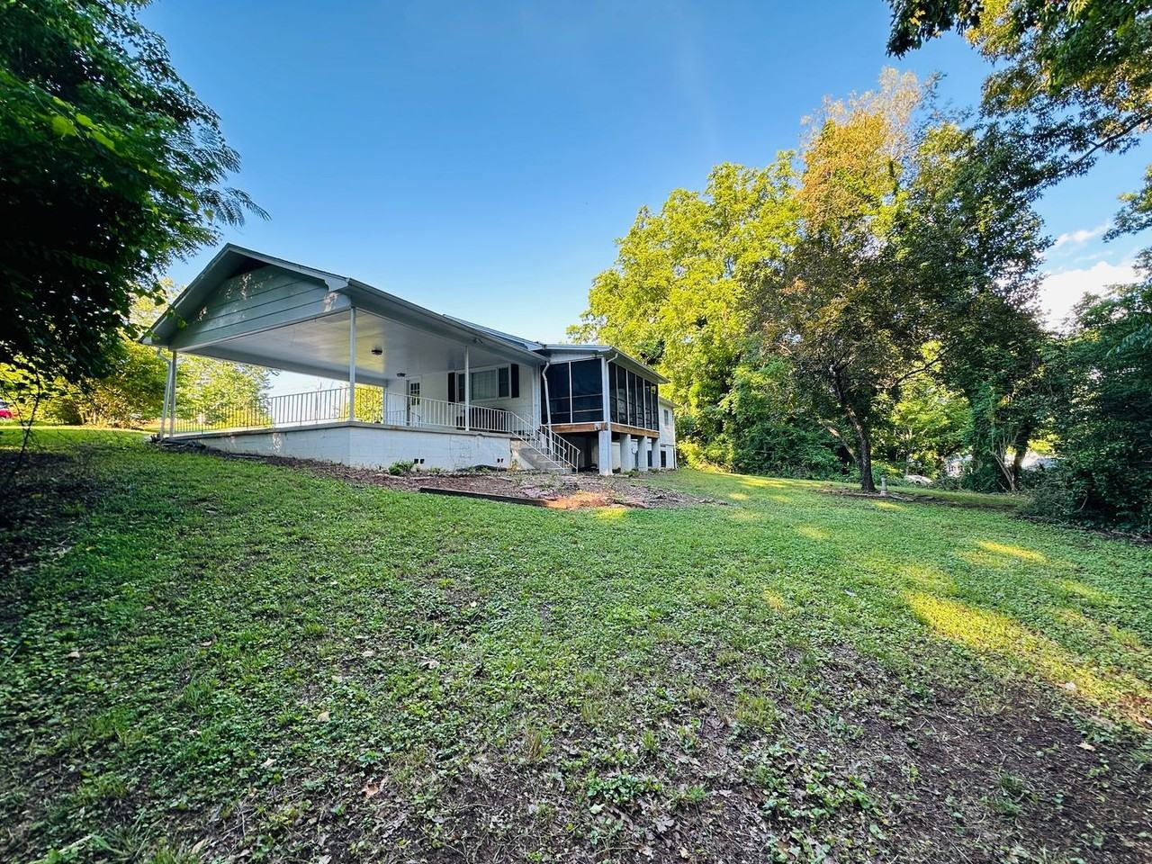 109 Norris Ln - Photo 5 of 6