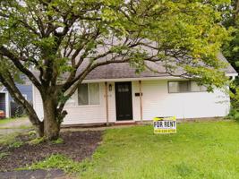 featured image of 505 Beechwood Rd