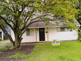 505 Beechwood Rd - Photo 1 of 1