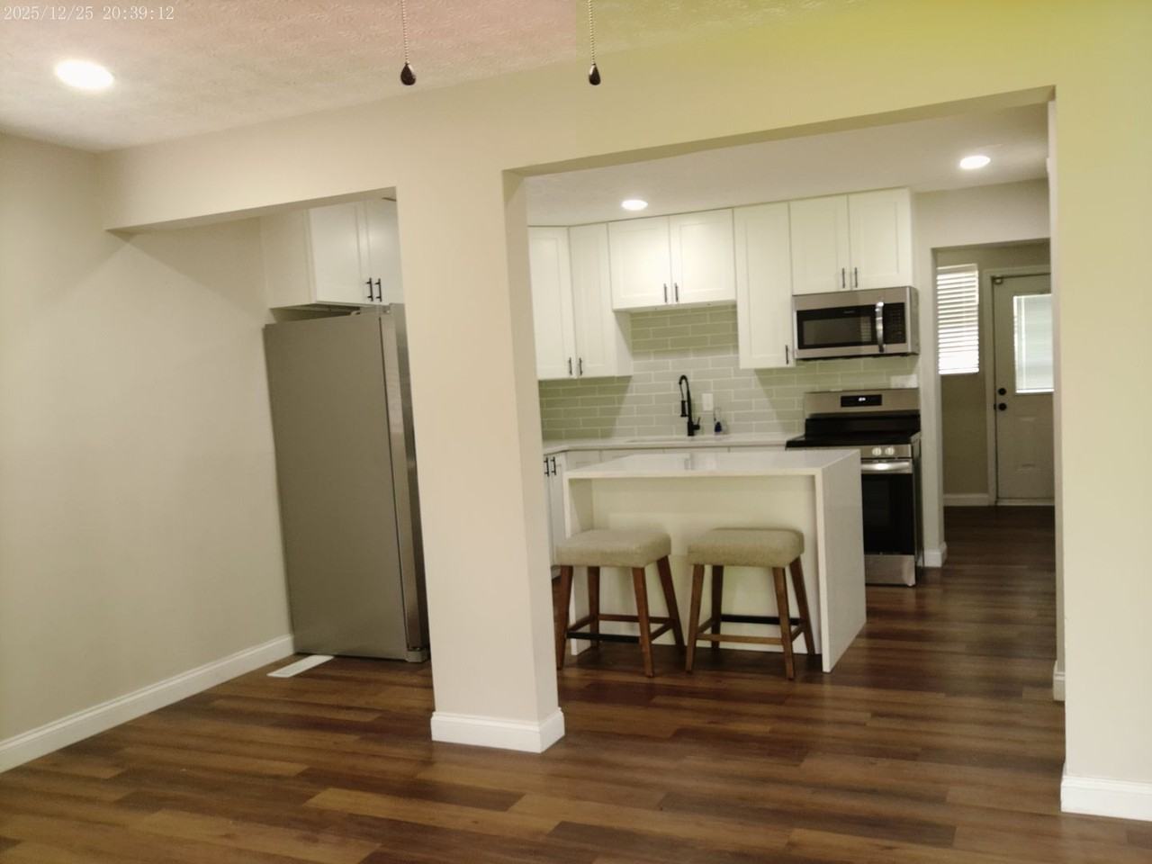 505 Beechwood Rd - Photo 2 of 14