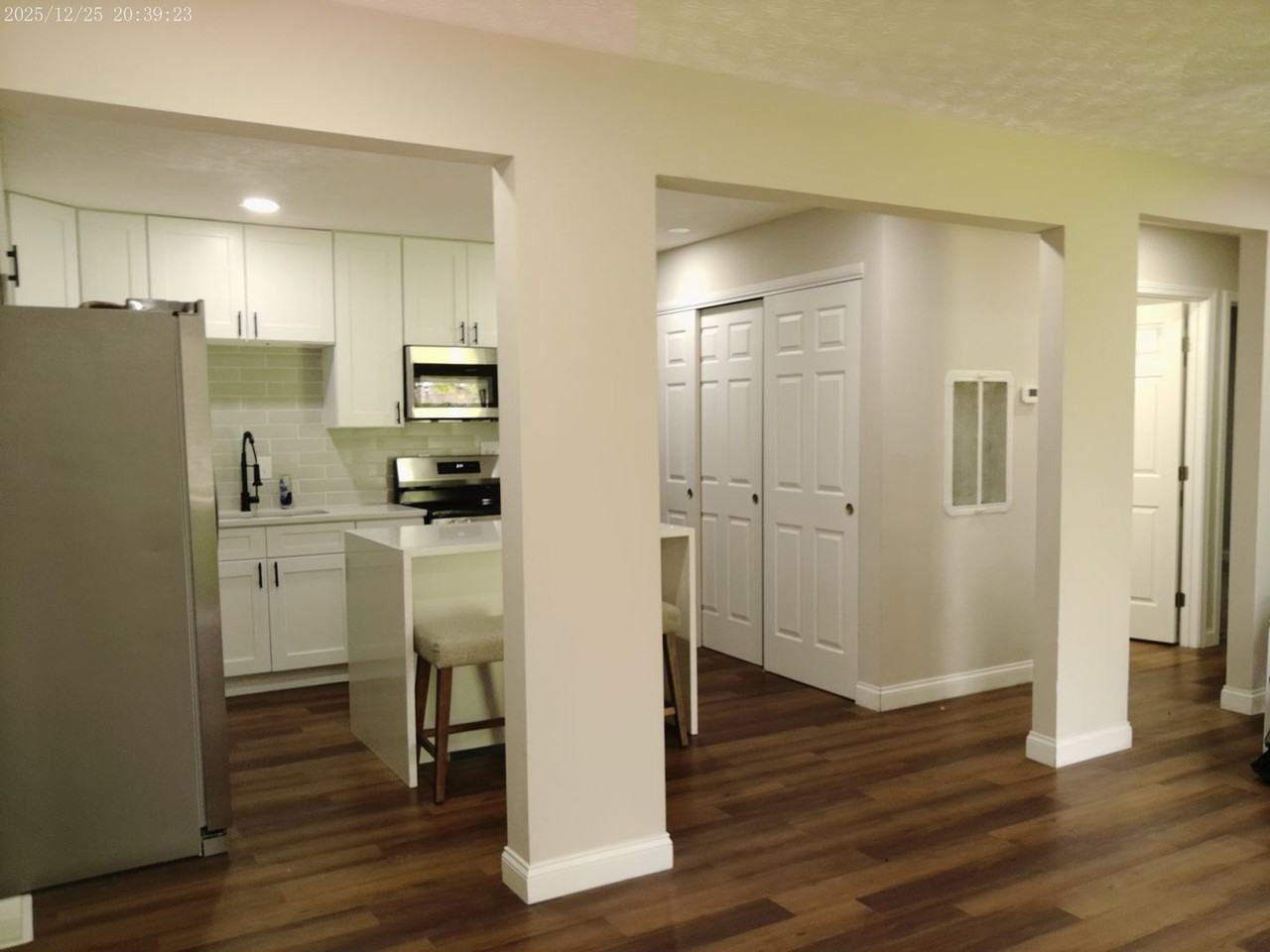 505 Beechwood Rd - Photo 3 of 14