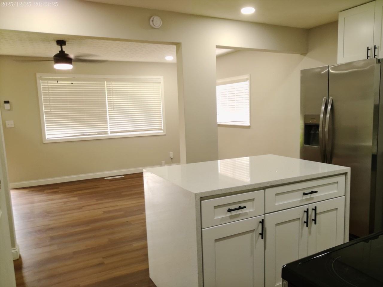 505 Beechwood Rd - Photo 4 of 14