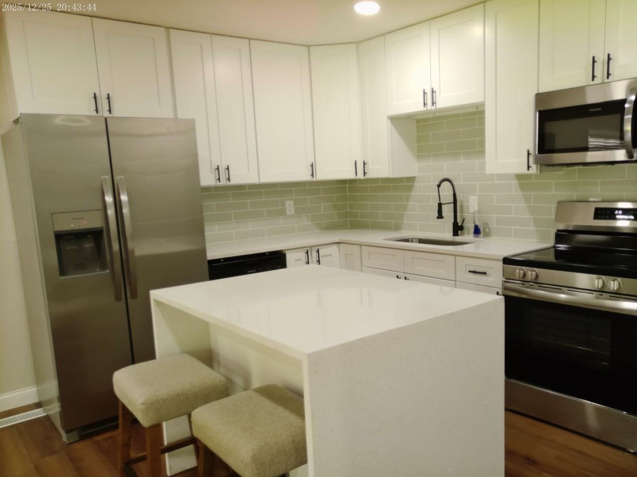 505 Beechwood Rd - Photo 5 of 14