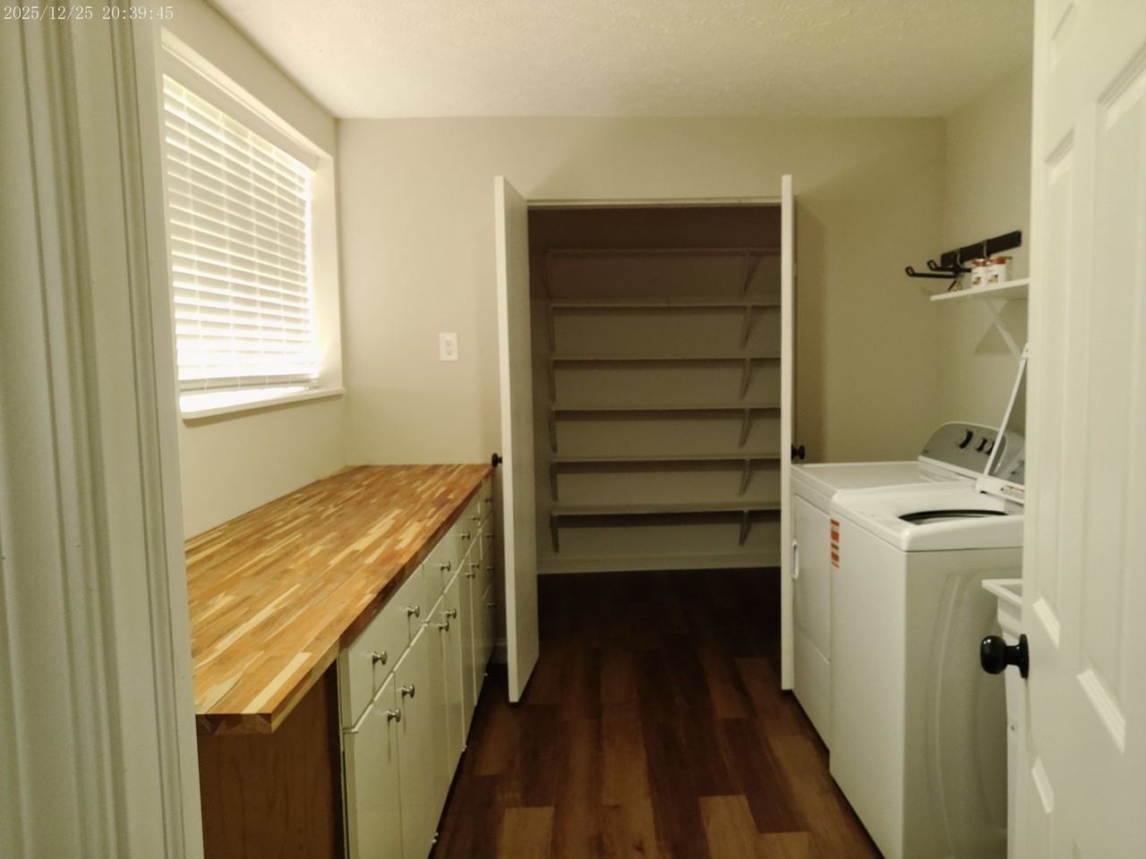 505 Beechwood Rd - Photo 6 of 14