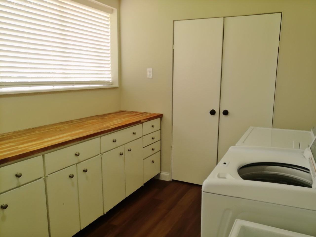 505 Beechwood Rd - Photo 7 of 14