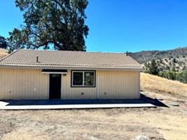 featured image of 23578 Lakeview Dr