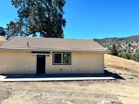 23578 Lakeview Dr - Photo 1 of 1