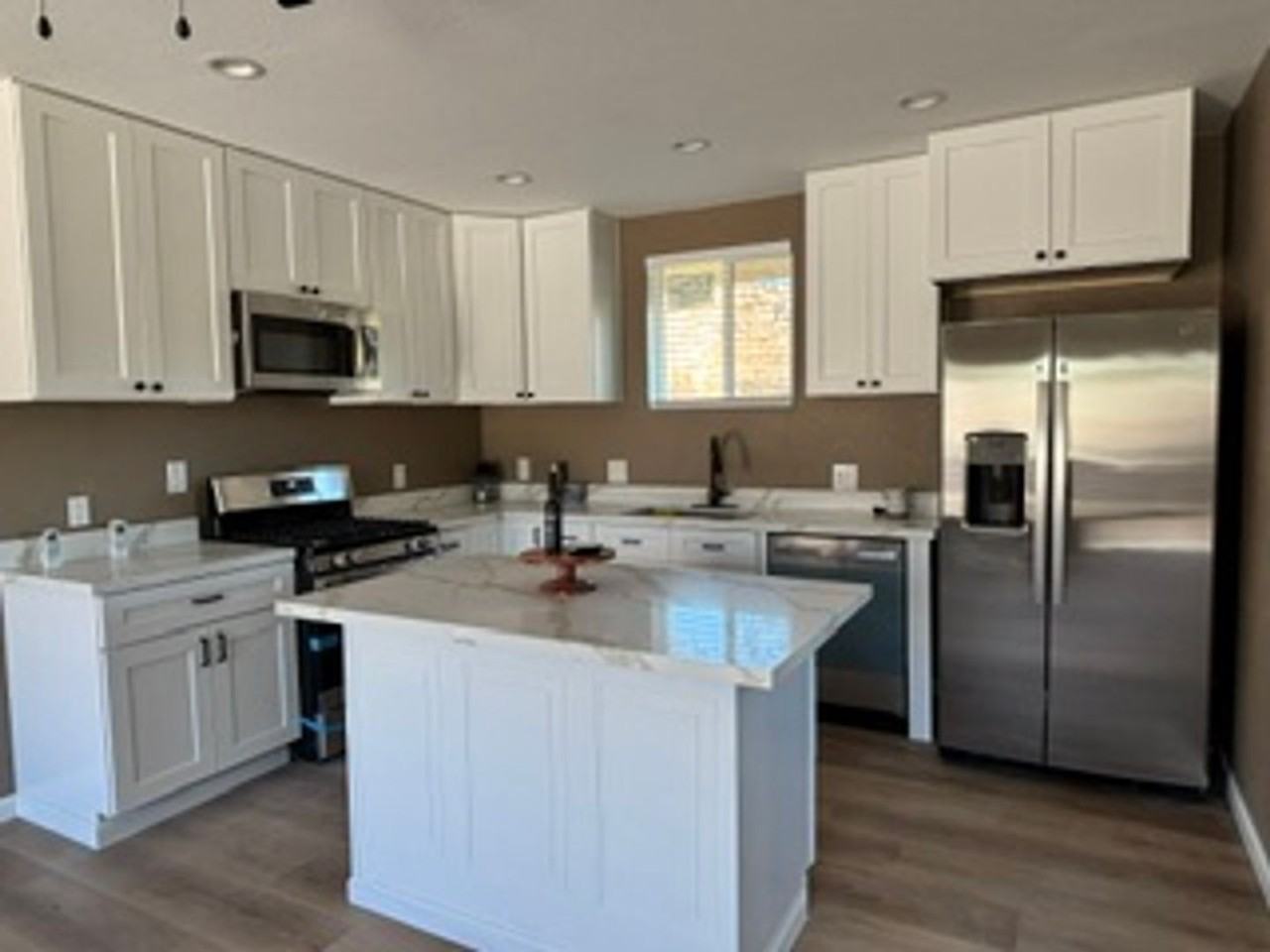 23578 Lakeview Dr - Photo 5 of 28