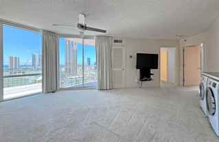 801 S King St #1704 - Photo 1 of 1