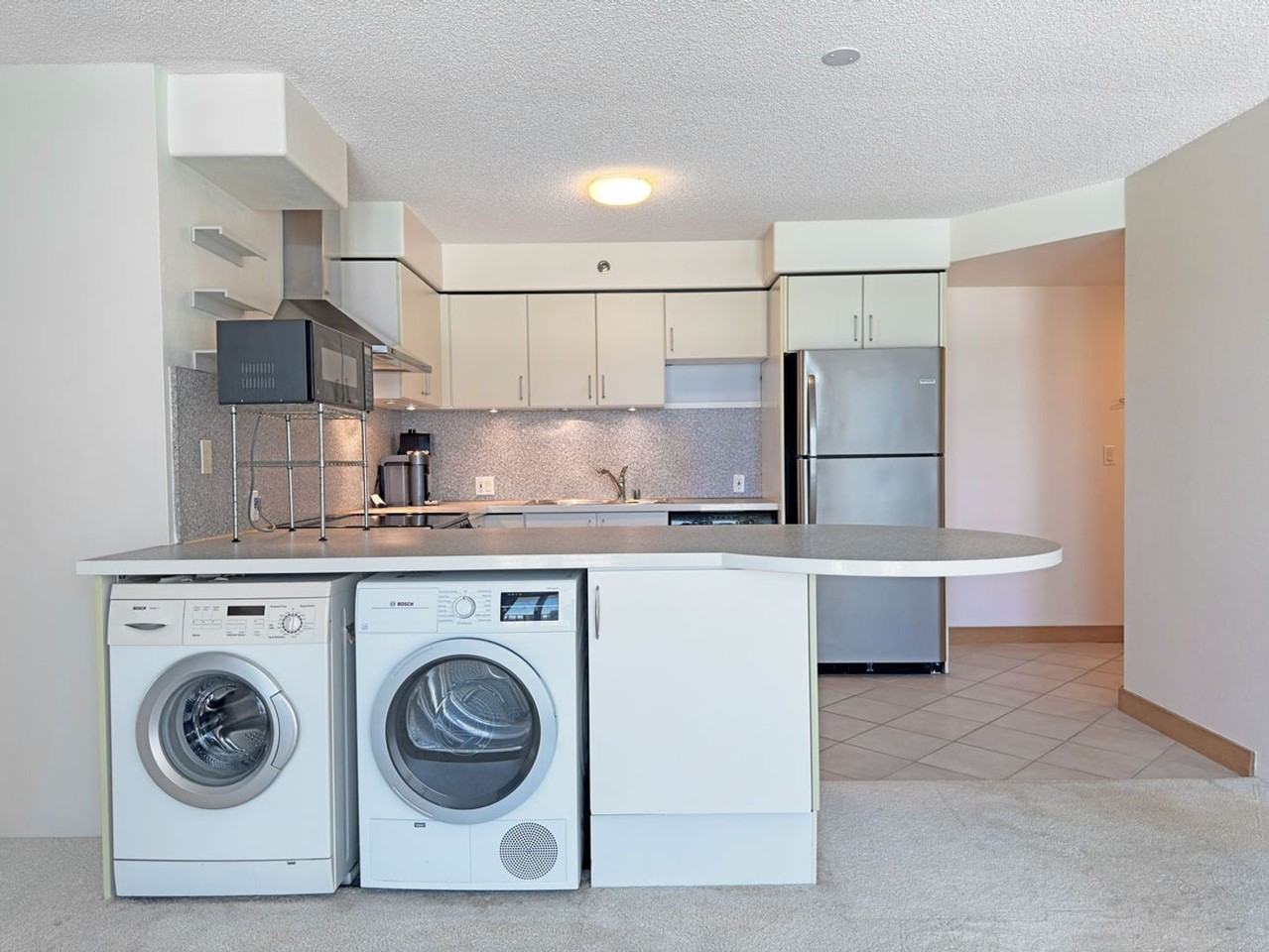 801 S King St #1704 - Photo 6 of 20