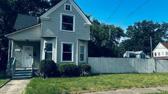 8113 Platt Ave - Photo 1 of 1