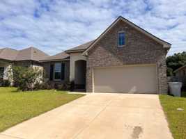 featured image of 4757 Sago Palm Cir