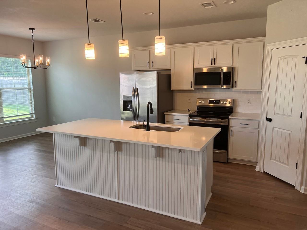 4757 Sago Palm Cir - Photo 2 of 7