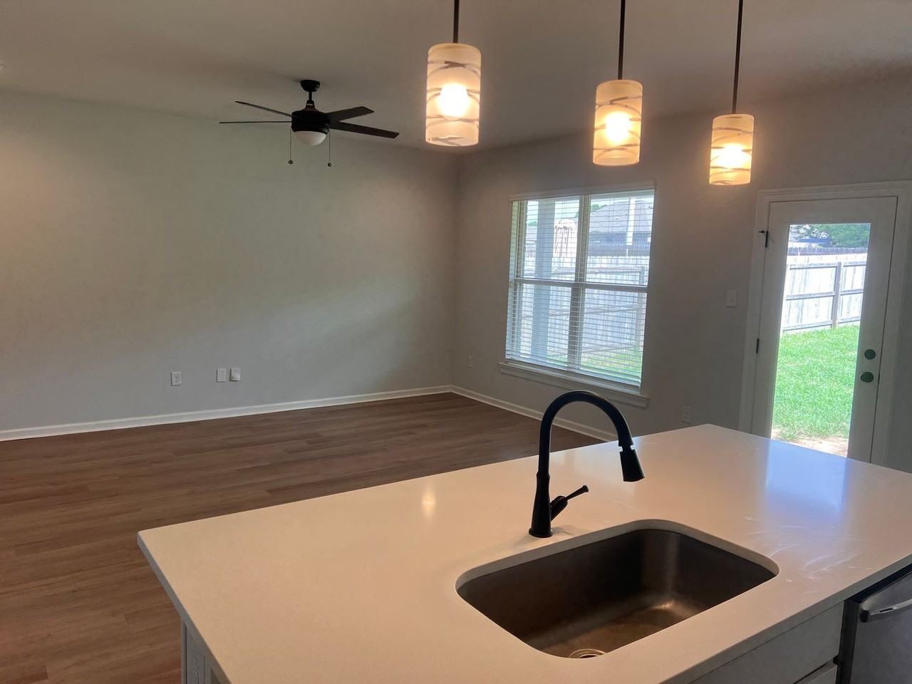 4757 Sago Palm Cir - Photo 3 of 7