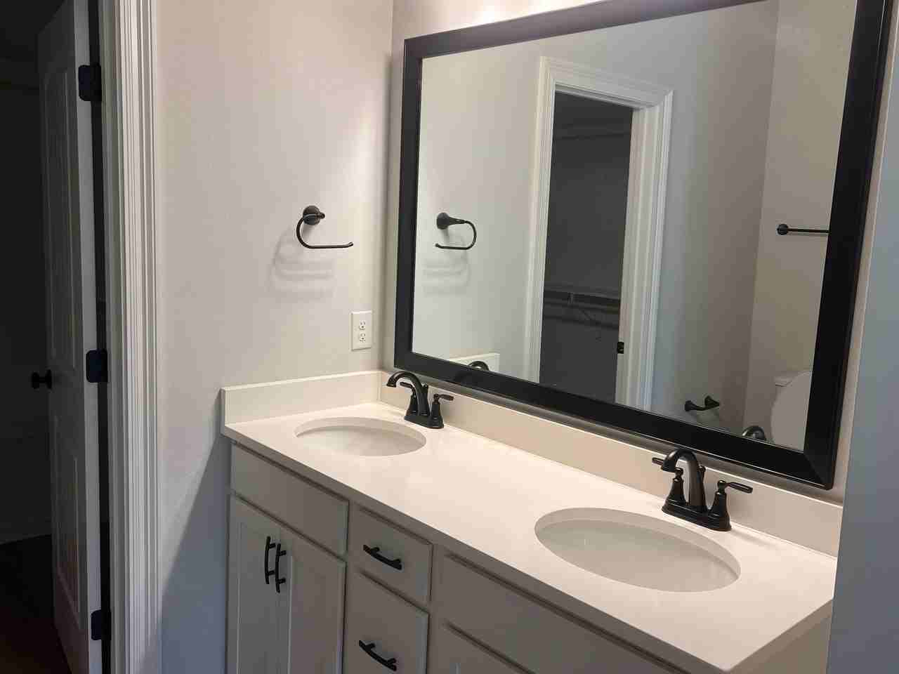 4757 Sago Palm Cir - Photo 5 of 7