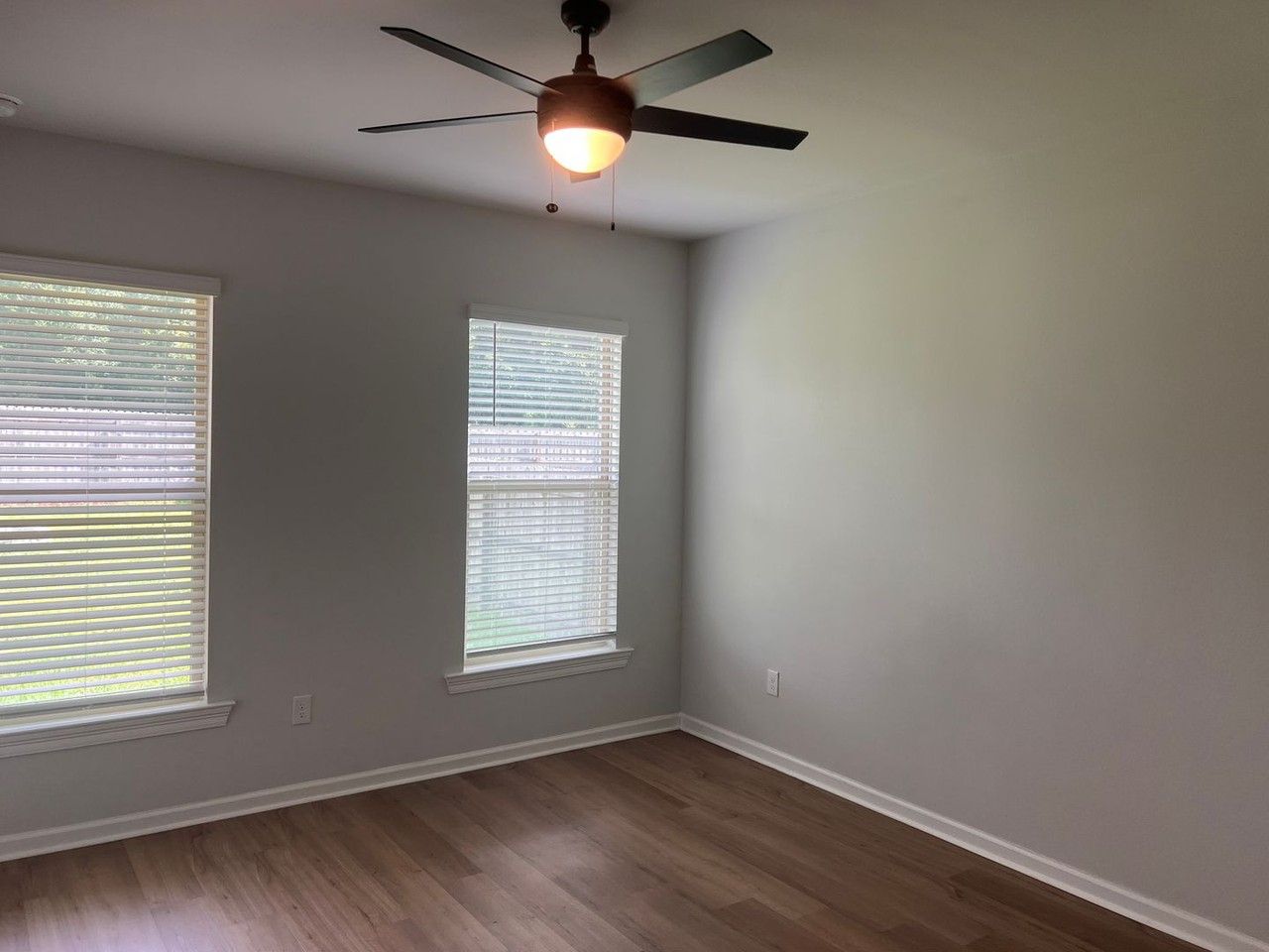 4757 Sago Palm Cir - Photo 6 of 7