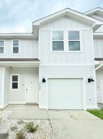 featured image of 9620 Nature Creek Blvd