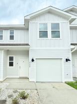 9620 Nature Creek Blvd - Photo 1 of 1