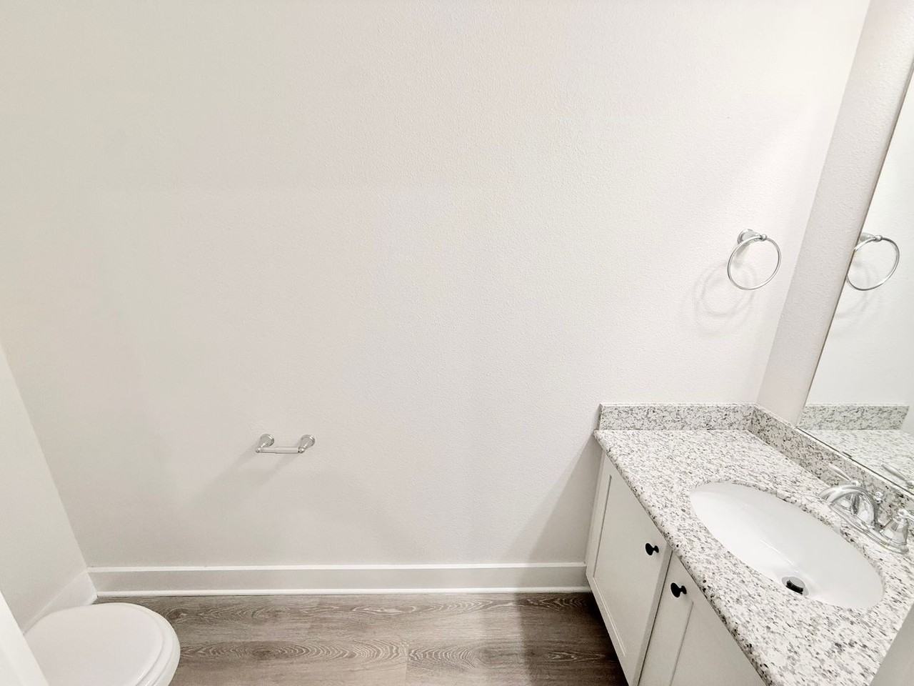 9620 Nature Creek Blvd - Photo 7 of 16