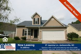 27 Jasmine Ln - Photo 1 of 1
