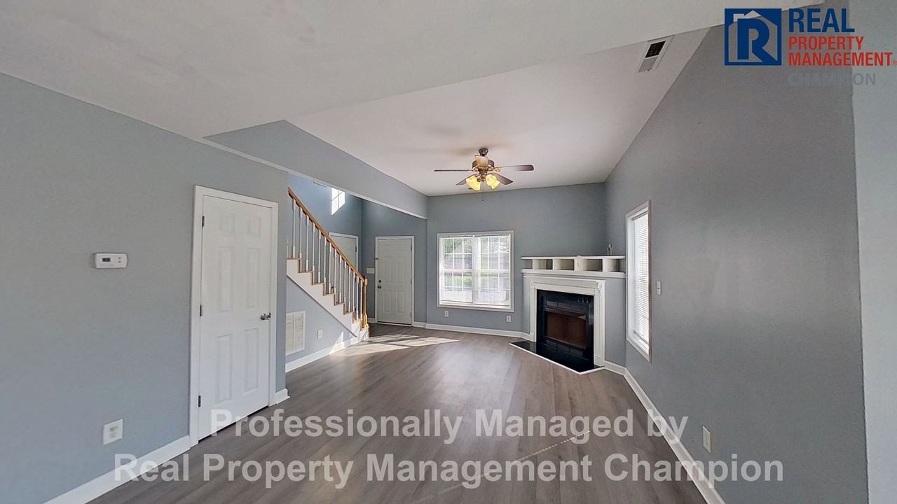 27 Jasmine Ln - Photo 5 of 25