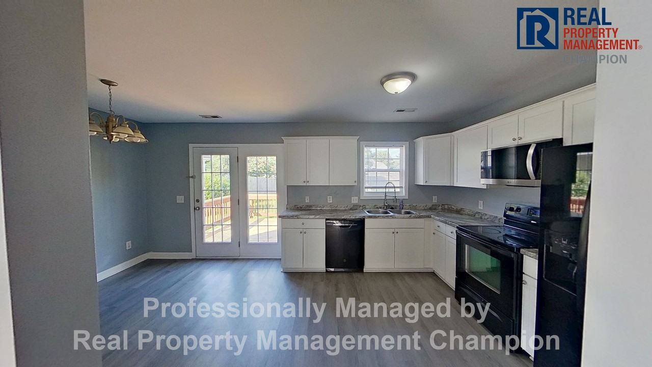 27 Jasmine Ln - Photo 6 of 25