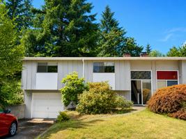 featured image of 6223 Harlow Dr