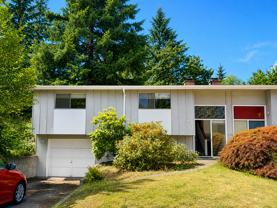 6223 Harlow Dr - Photo 1 of 1