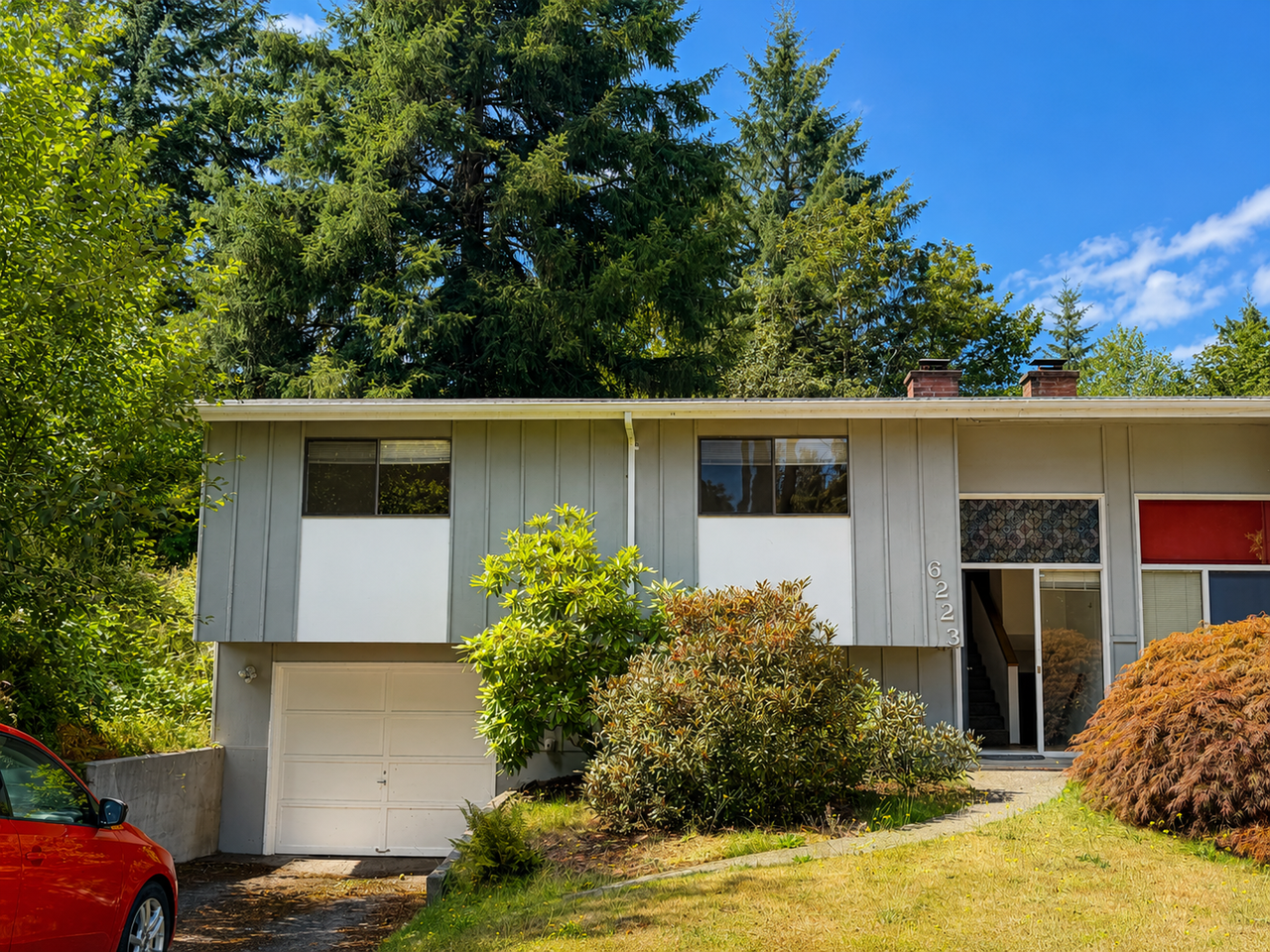 6223 Harlow Dr - Photo 3 of 31