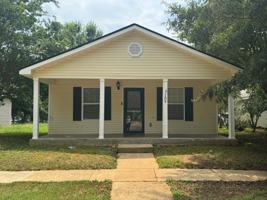 featured image of 109 Garfield St