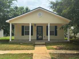 109 Garfield St - Photo 1 of 1