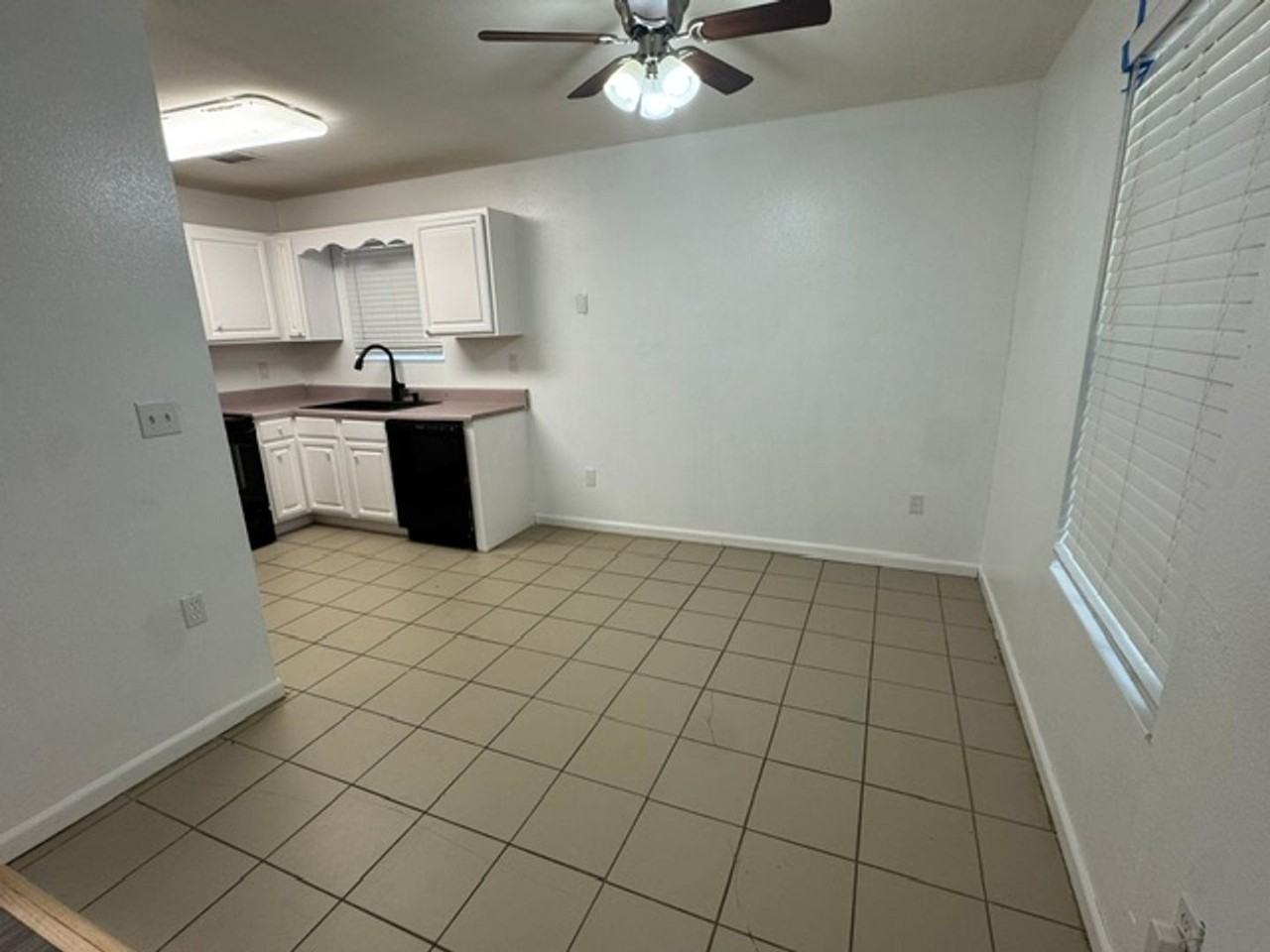 109 Garfield St - Photo 3 of 9