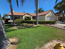 featured image of 550 Black Oak Ave